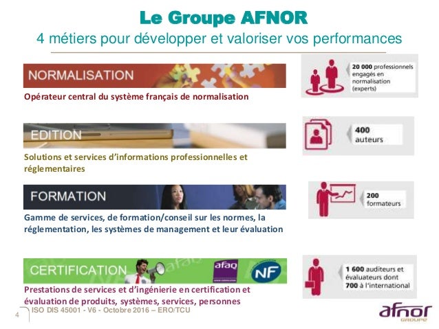 iso 45001 dis 2 pdf