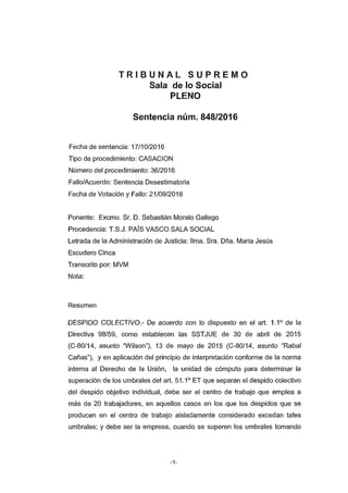 C1udD4l. 6D21c8/
6GpG QX ph 6h5gGp
2.c4/
6Xr°Xr5gG r9sU OPON ALE
A8°UR v8 B8)Z8)°(R6 t/nt ni t7
x(jq v8 jzq°8v(”(8)Zq6 rpEprOVD
DX”8zq v8W jzq°8v(”(8)Zq6 7ni t7
ARWWqnp°X8zvq6 E8)Z8)°(R m8B8BZ(”RZqz(R
A8°UR v8 bqZR°(q) » ARWWq6 itn 2ni t7
yq)8)Z86 C«°”qs Ezs ms E8-RBZ(R) 3qzRWq SR5W8,q
yzq°8v8)°(R6 xsEsNs ypOE bpErV Eplp EVrOpl
l8ZzRvR v8 WR pv”()(BZzRZ(q) v8 NXBZ(°(R6 W(”Rs EzRs m)Rs 3Rz(R N8BXB
CB°Xv8zq r()°R
xzR)B°z(Zq jqz6 3b3
DqZR6
P8BX”8)
mCEy(mV rVlCrxObVsd m8 R°X8zvq °q) Wq v(BjX8BZq 8) 8W RzZs tstY v8 WR
m(z8°Z(HR 20n12a °q”q 8BZR-W8°8) WRB EExN.C v8 v8 R-z(W v8 i t1
crd0 nt:a RBX)Zq eM(WBq)~ha t v8 ”R»q v8 i t1 crd0 nt:a RBX)Zq ePR-RW
rR)RB~ha » 8) RjW(°R°(q) v8W jz()°(j(q v8 ()Z8zjz8ZRZ(q) °q)5qz”8 v8 WR )qz”R
()Z8z)R RW m8z8°Uq v8 WR .)(q)a WR X)(vRv v8 °q”jXZq jRzR v8Z8z”()Rz WR
BXj8zR°(q) v8 WqB X”-zRW8B v8W RzZs 1tstY Cx ;X8 B8jRzR) 8W v8Bj(vq °qW8°Z(Hq
v8W v8Bj(vq q-48Z(Hq ()v(H(vXRWa v8-8 B8z 8W °8)ZzR v8 ZzR-R4q ;X8 8”jW8R R
”RB v8 i ZzR-R4Rvqz8Ba 8) R;X8WWqB °RBqB 8) WqB ;X8 WqB v8Bj(vqB ;X8 B8
jzqvX°8) 8) 8W °8)ZzR v8 ZzR-R4q R(BWRvR”8)Z8 °q)B(v8zRvq 8«°8vR) ZRW8B
X”-zRW8BT » v8-8 B8z WR 8”jz8BRa °XR)vq B8 BXj8z8) WqB X”-zRW8B Zq”R)vq
dtd
 