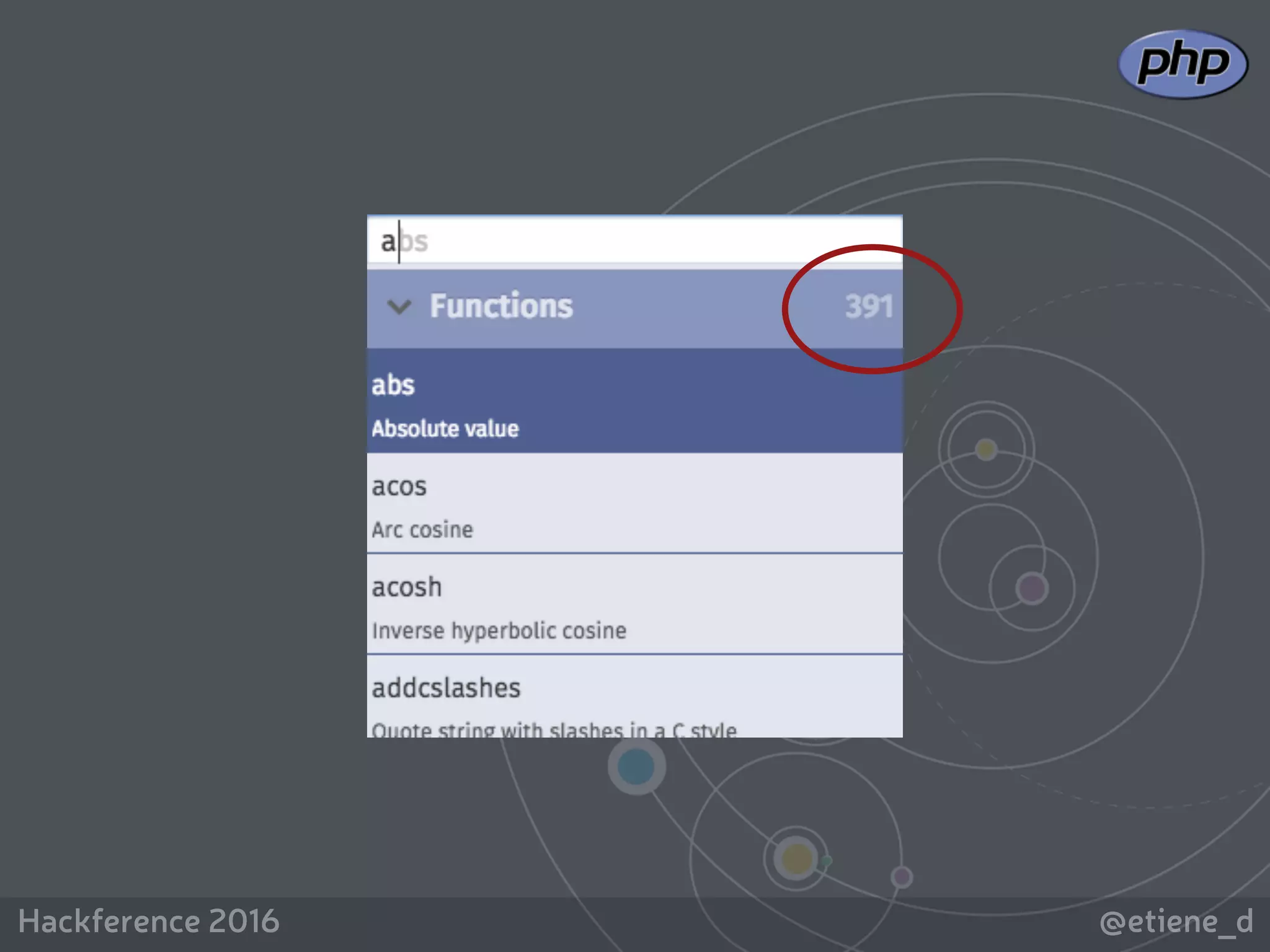 @etiene_dHackference 2016
 