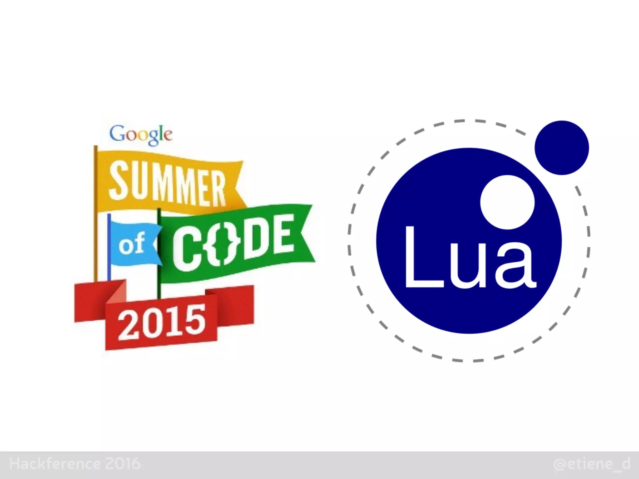 @etiene_dHackference 2016
 