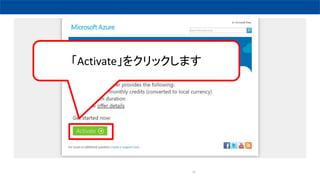 32
Activate򥯥åޤ
 