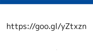 https://goo.gl/yZtxzn
4
 