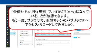 66
ťƥҎtǡHTTPDenyˤʤä
뤳Ȥ_JǤޤ
⤦һȡ֥饦ǡޥΥѥ֥åIP
?`ɤƤߤޤ礦
 