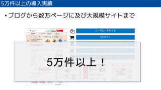 ? ֥ک`˼ӴҎģȤޤ
5ϤΌg
EC
ȥ饵?WEBڈ
ǥ?Iɥǥ
Tƥ?ߥ˥ƥ
g
`ݥ`ȥ
5ϤΌg
5ϣ
 