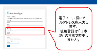 87
ӥ`ڤ˥`
륢ɥ쥹
ޤ
ʹZϡձ
ZΤޤޤǉ
ޤ
 