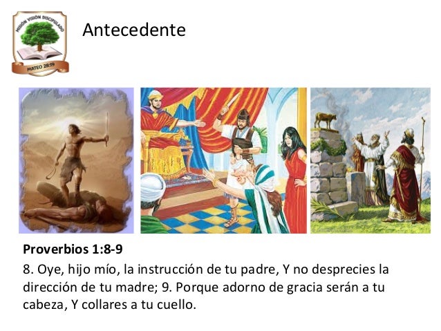 Haré Cambios Radicales En Mi Vida