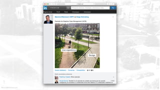 MauricioBitencourt.com 56
 