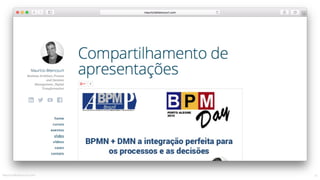 MauricioBitencourt.com 71
 