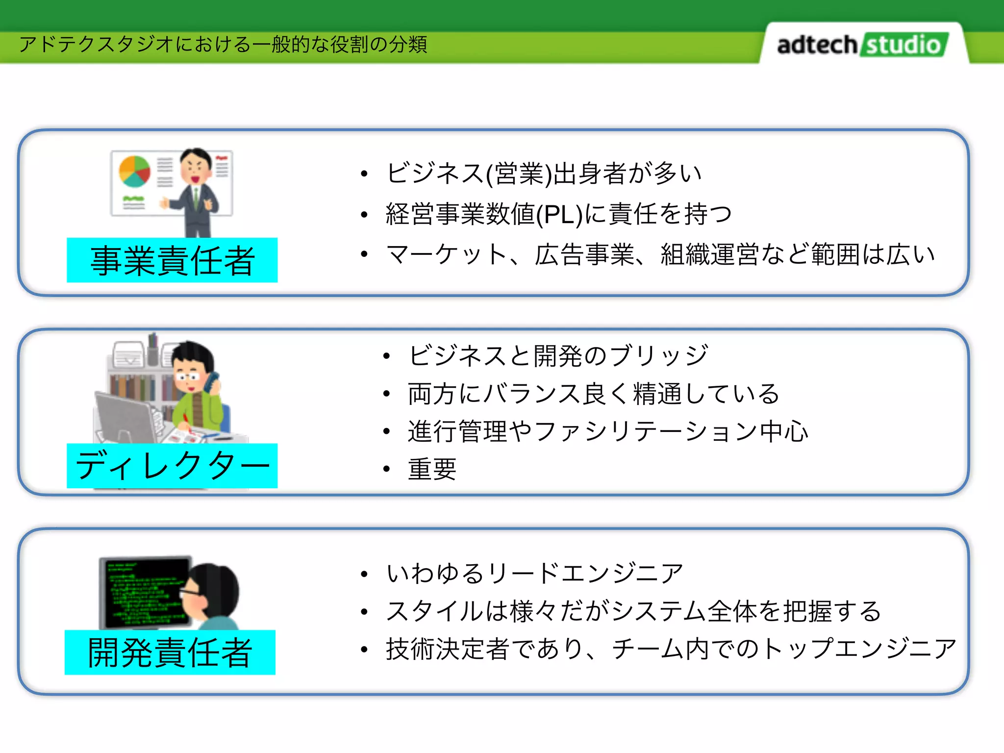 • ( )
• (PL)
•
•
•
•
•
•
•
•