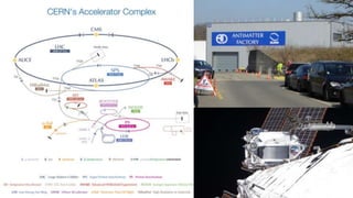 25/10/2016 Tim Bell - OpenStack Summit Barcelona 2016 6
 