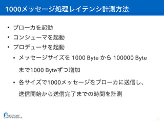 1000
37
•
•
•
• 1000 Byte 100000 Byte
1000 Byte
• 1000
 
