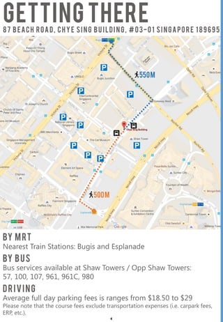 27-28 OCT 2016 - Pathfinder & Engineering Applications | PDF