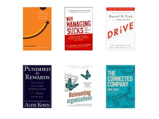 20161028 management happiness 