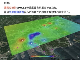 20161030 foss4 g2016_yamakawa