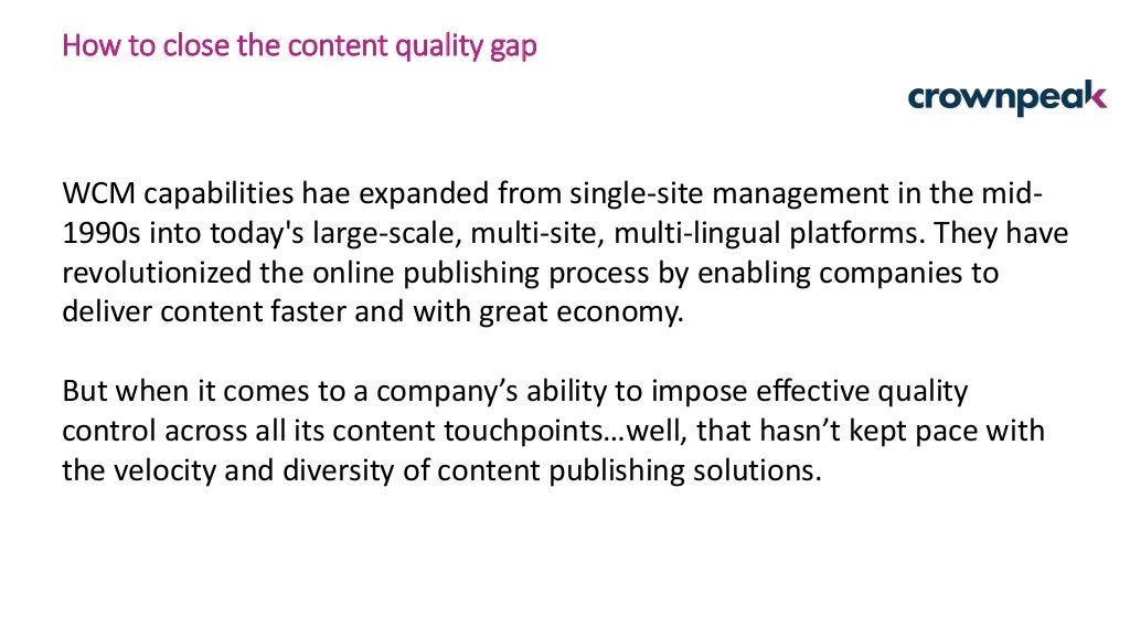 what-is-digital-quality-management