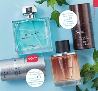 27
EMDESTAQUE
NOVO

 

 