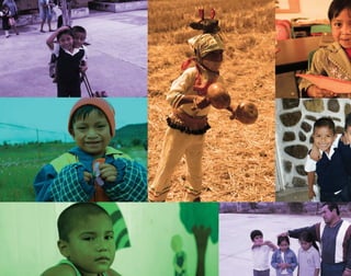 discapacidad auditiva.indd 4 26/11/13 08:58
 