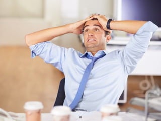 DOAG 2016, Nürnberg, Andreas Koop 10
 