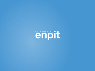 Cloud-native Apps - Architektur, Implementierung, Demo