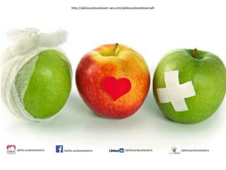 /abiliocardosoteixeira/abiliocardosoteixeira/abilio.cardosoteixeiraabilio.cardosoteixeira
http://abiliocardosoteixeir.wix.com/abiliocardosoteixeira#!
 