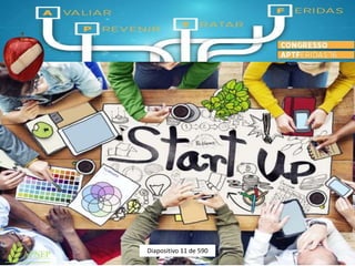 Diapositivo 11 de 590
 