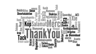 CMOs are becoming technologist