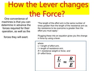 2016_1100_BASIC MACHINES = intro-Lever-screw -wedge-MA (1).ppt