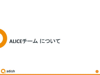 3	
ALICE` ˤĤ	
3	
 