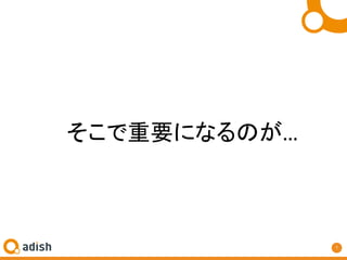 7	
ҪˤʤΤ	
 