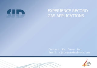 20161101 reference record | PDF