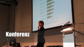 Konferenz
 