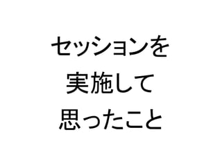 å
gʩ
˼ä
 