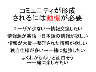 ߥ˥ƥγ
ˤτәCҪ
`٤ʤ󽻓Q
ԴӢZձZ
󤬴줿
˘तһw㏊
褯狼󤱤פ
һw˘Sߤ
 