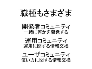 N⤵ޤ
_kߥߥ˥ƥ
һw˺Τ_k
\åߥ˥ƥ
\äv󽻓Q
`ߥ˥ƥ
ʹv󽻓Q
 