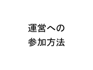 \Ӥؤ
μӷ
 