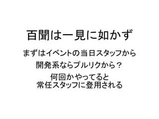 һҊ礫
ޤϥ٥Ȥεեåդ
_kϵʤץꥯ飿
λؤäƤ
Υåդ˵ä
 