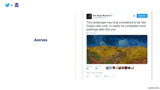 +
Acervos
20/09/2016
 