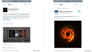 10/11/2016 10/11/2016
 