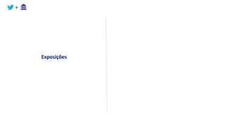 +
Exposições
 