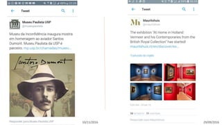 10/11/2016 29/09/2016
 