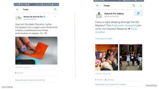 13/11/2016
25/10/2016
 