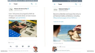 30/10/201630/09/2016
 