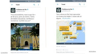 12/10/2016
30/10/2016
 