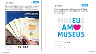 05/10/2016
11/09/2016
 