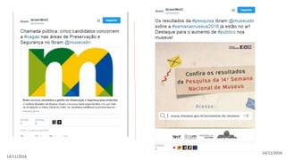 14/11/2016
14/11/2016
 