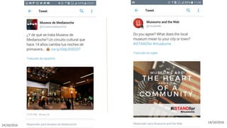 24/10/2016
14/10/2016
 