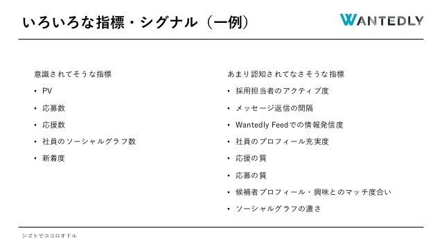 悪質weo業社にだまされない為に 悪質weo業社にだまされない為に
