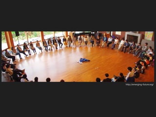 http://emerging-future.org/
 