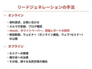 •
•
•
•
•
•
•
•
•
•