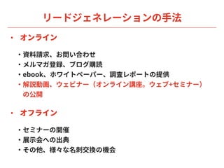 •
•
•
•
•
•
•
•
•
•